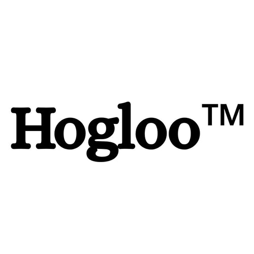 Hogloo